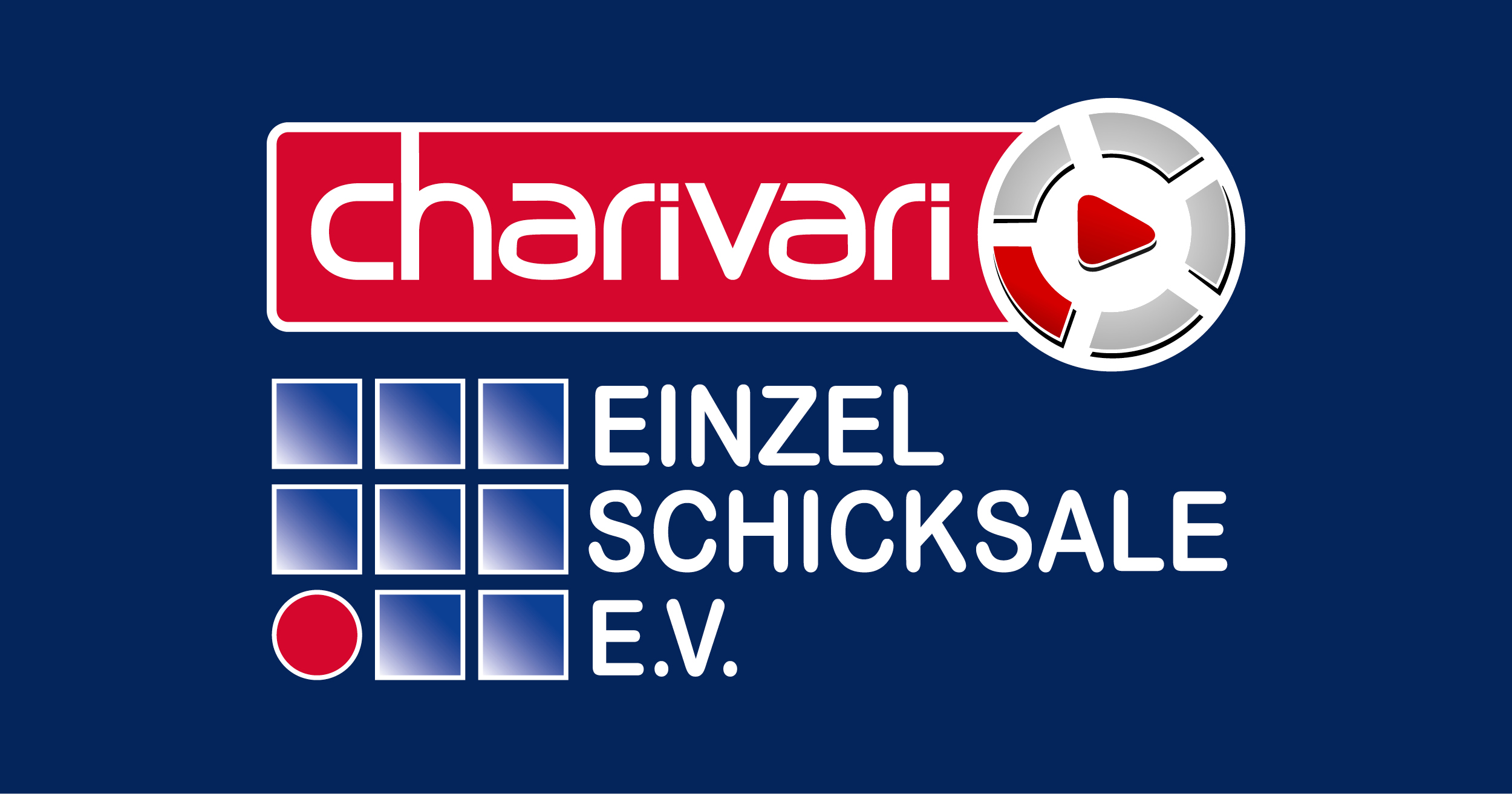 Charivari Einzelschicksale e.V.